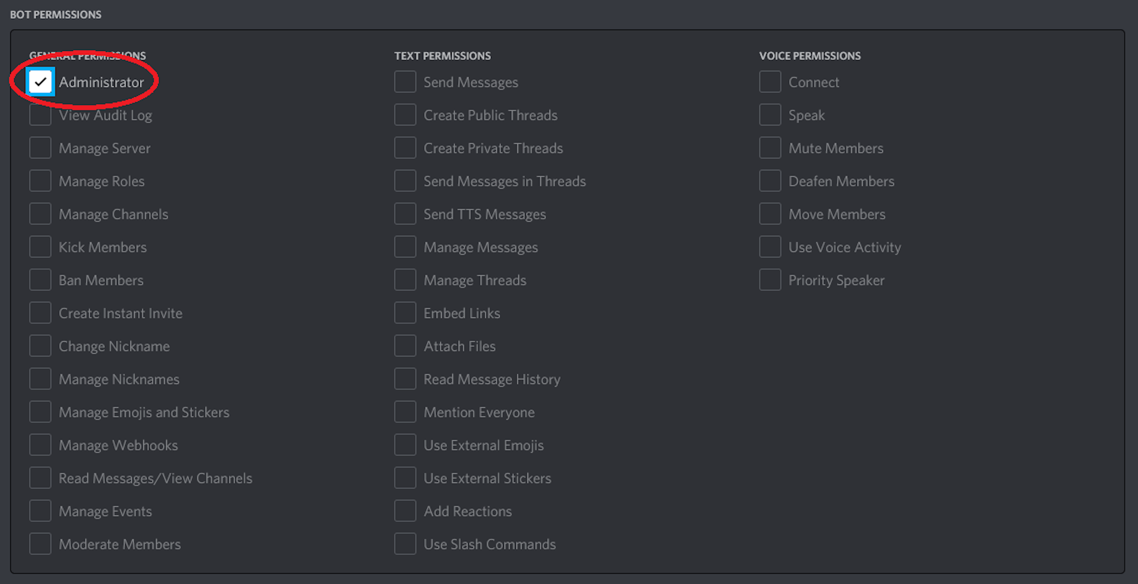 bot-permissions-bot-setup