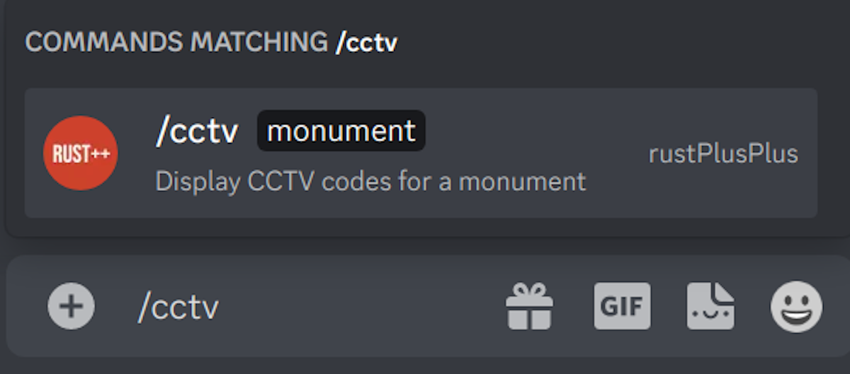 cctv-slash-command