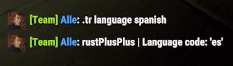 language-code-in-game-command