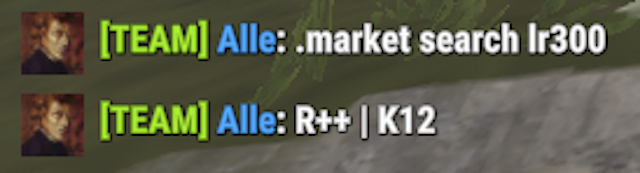 market-in-game-command