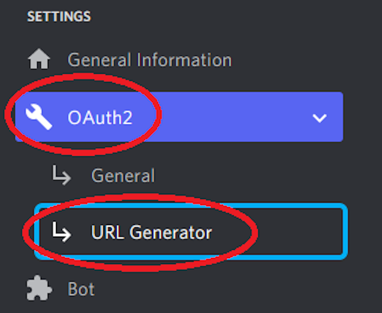 oauth2_bot_setup