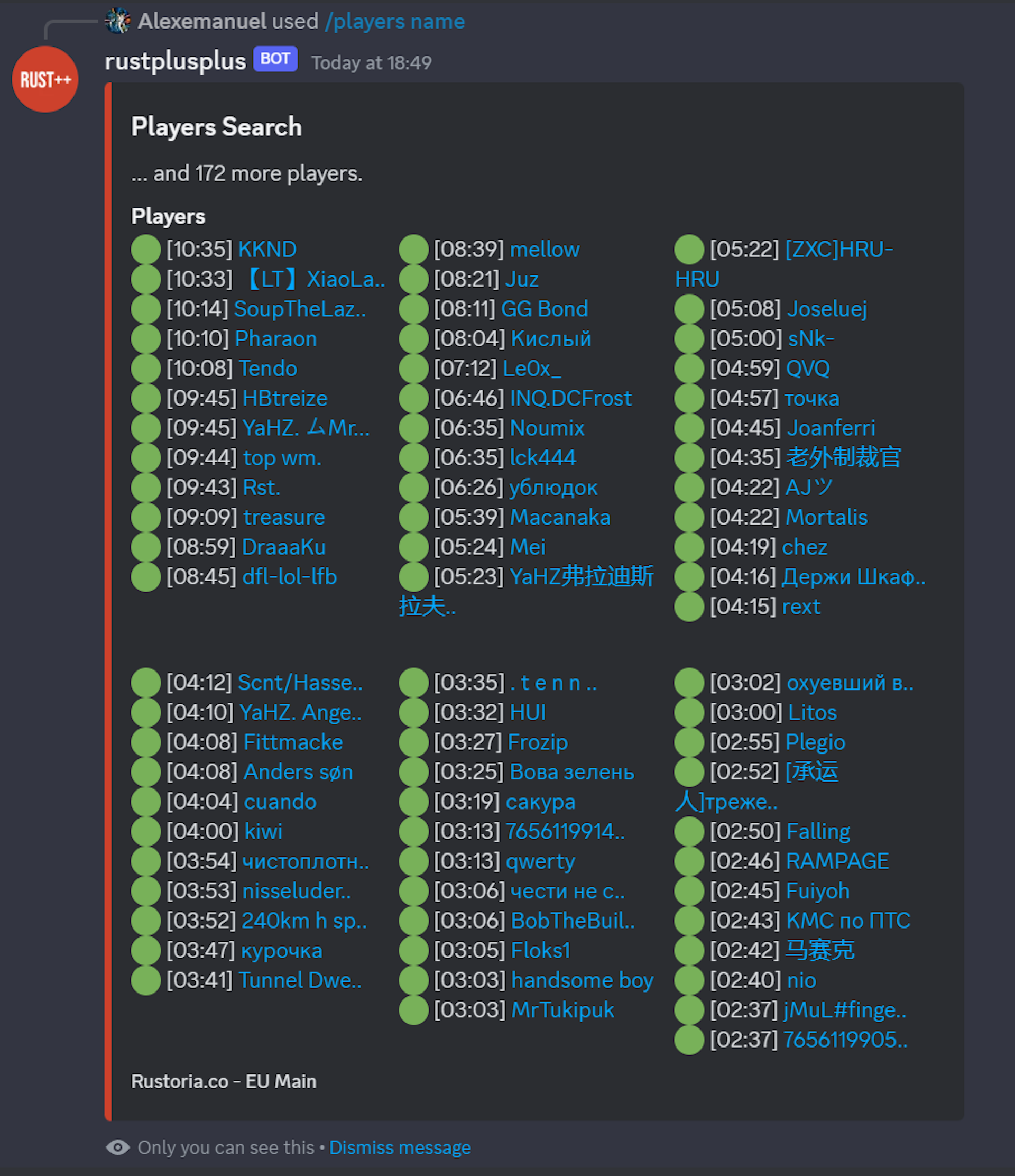 players-all-players-slas-_command