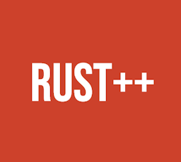 rustplusplus logo