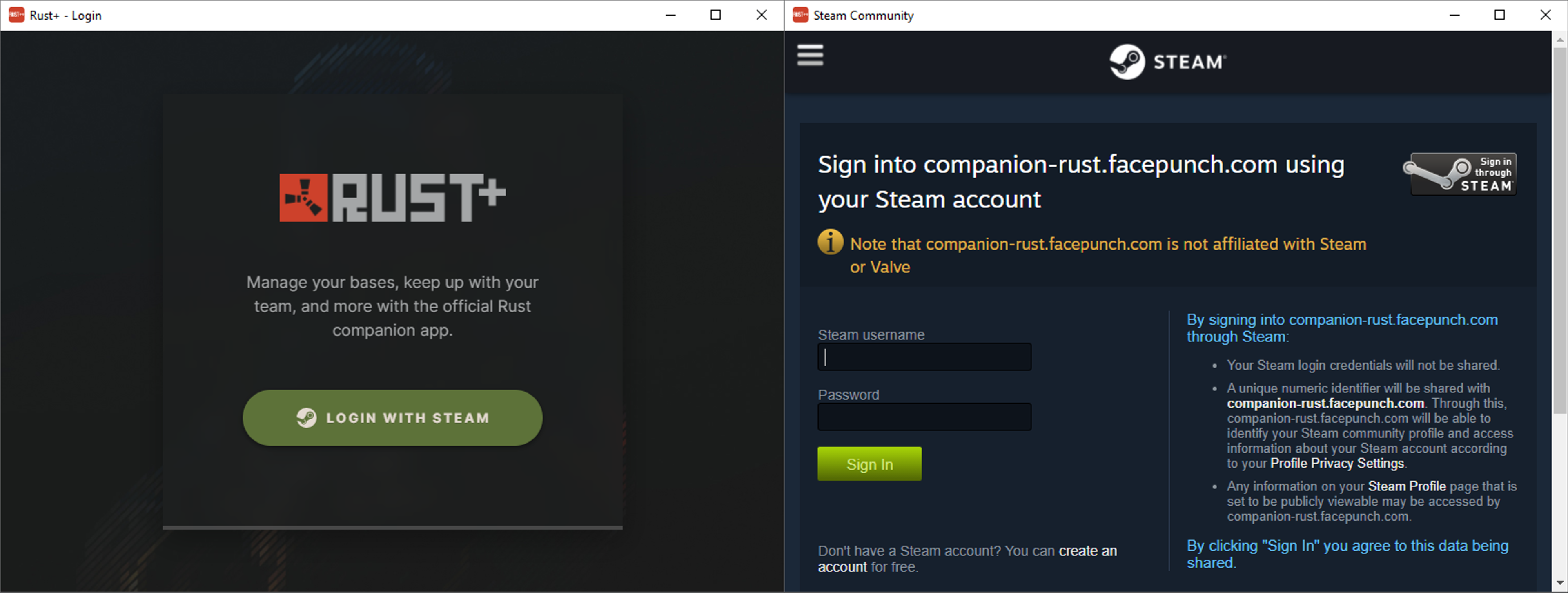 steam-login