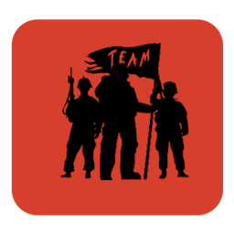Team Info Logo